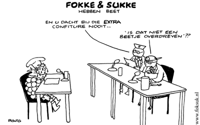 foksuk
